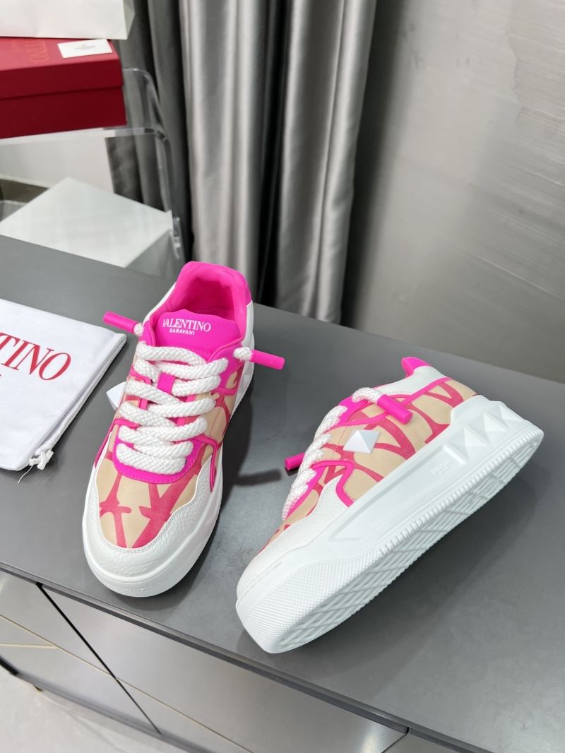 Valentino Sneakers